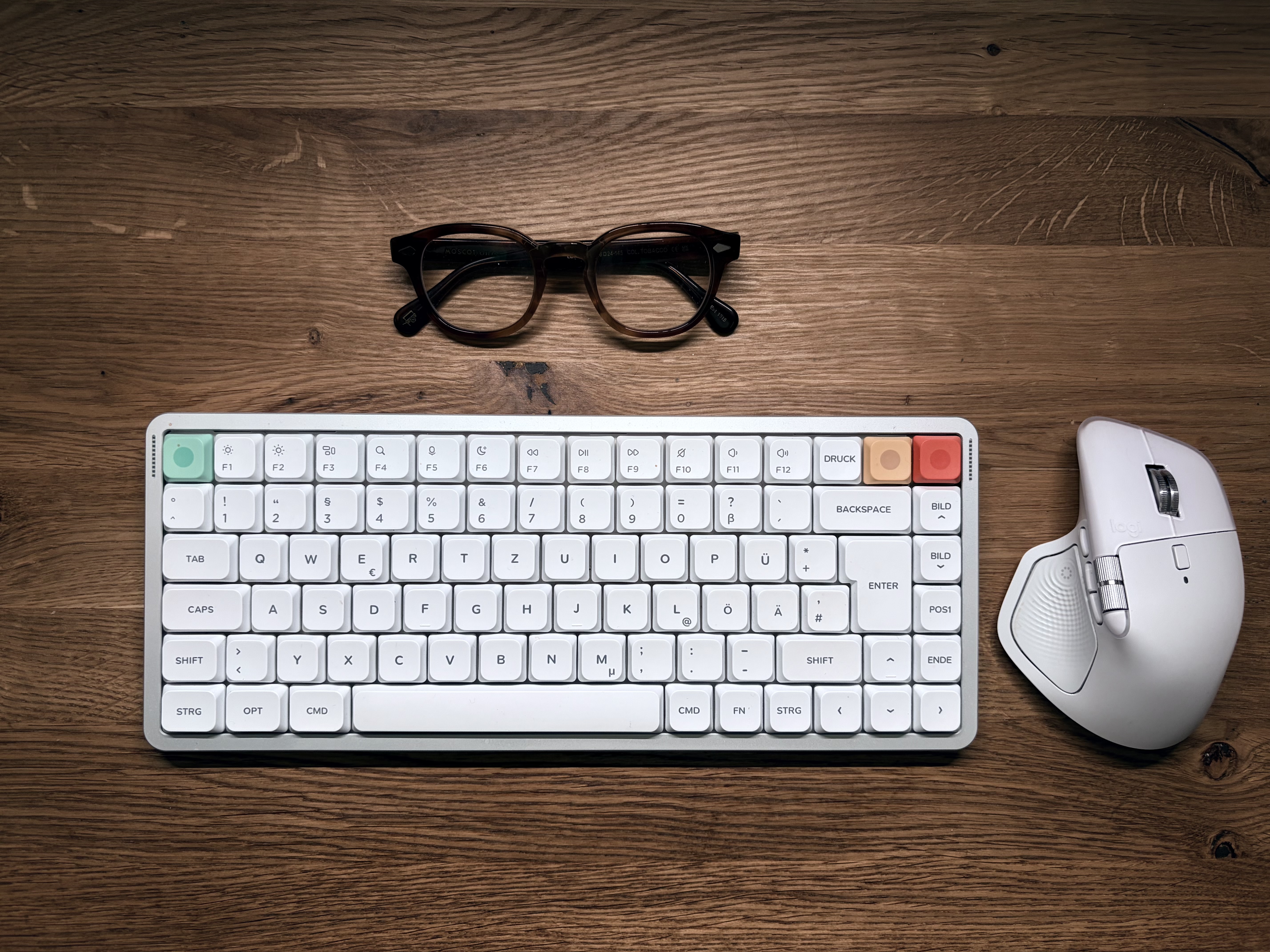 Build Software Tailored to Your Needs