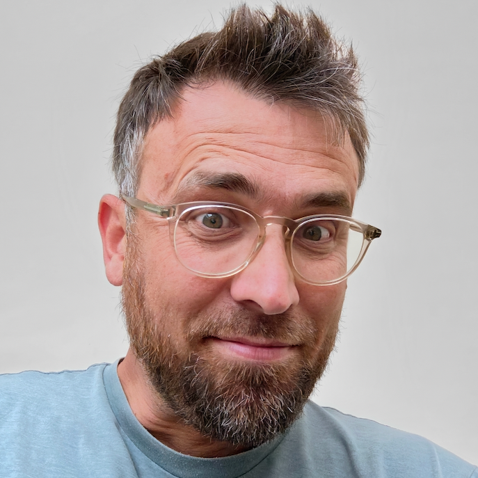Erhan Bağdemir