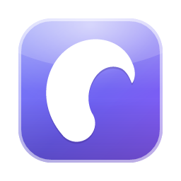 Reevik Markdown Editor icon